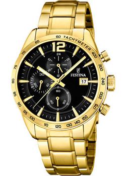 Вся коллекция Chronograph