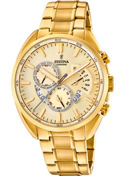 Вся коллекция Chronograph