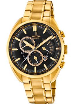 Вся коллекция Chronograph