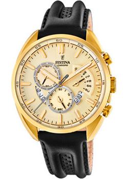 Вся коллекция Chronograph