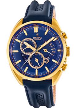 Вся коллекция Chronograph