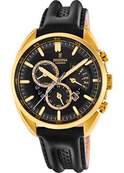Вся коллекция Chronograph