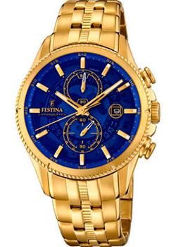 Вся коллекция Chronograph