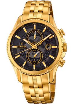 Вся коллекция Chronograph