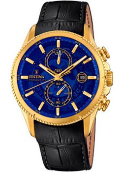 Вся коллекция Chronograph