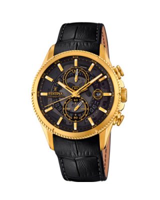 Вся коллекция Chronograph