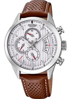 Вся коллекция Chronograph