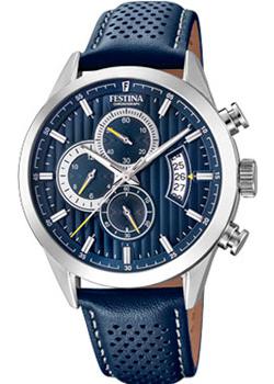 Вся коллекция Chronograph