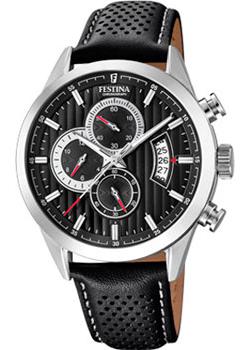 Вся коллекция Chronograph