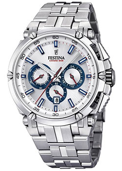 Вся коллекция Chrono Bike