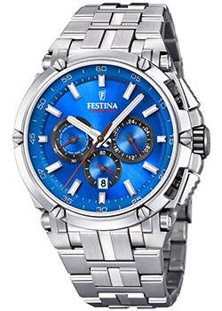Вся коллекция Chrono Bike
