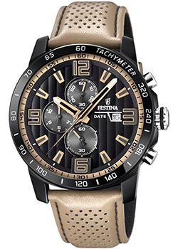 Вся коллекция Chronograph