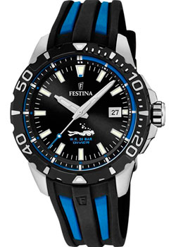 Вся коллекция Diver