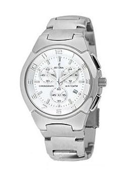 Вся коллекция Alarm Chronograph