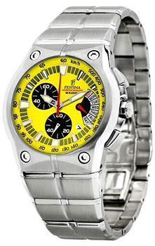 Вся коллекция Chronograph