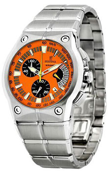 Вся коллекция Chronograph