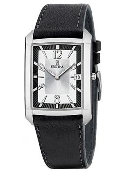 Вся коллекция Classic