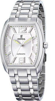 Вся коллекция Automatic