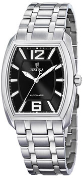 Вся коллекция Automatic