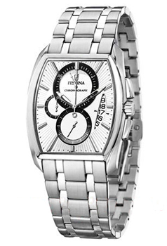 Вся коллекция Chronograph
