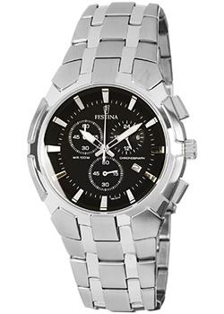Вся коллекция Chronograph