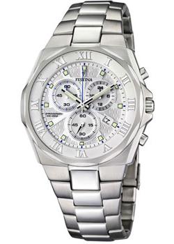 Вся коллекция Chronograph