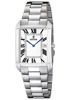 Вся коллекция Acero Moda