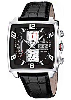 Вся коллекция Chronograph