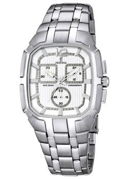 Вся коллекция Chronograph