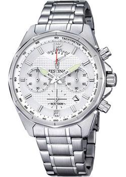 Вся коллекция Chronograph