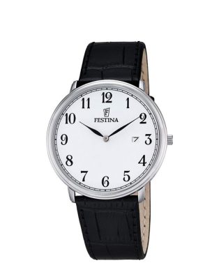 Вся коллекция Classic