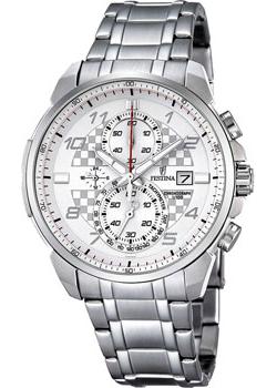 Вся коллекция Chronograph