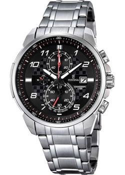 Вся коллекция Chronograph