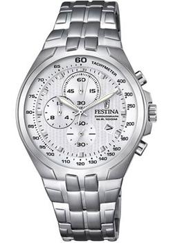 Вся коллекция Chronograph