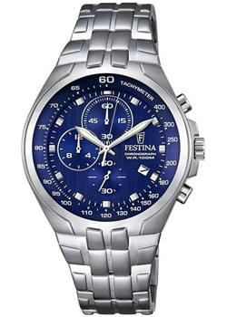Вся коллекция Chronograph