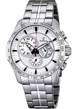 Вся коллекция Chronograph