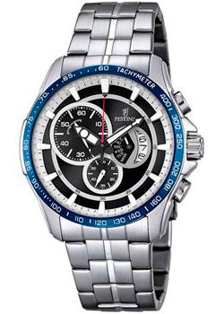 Вся коллекция Chronograph
