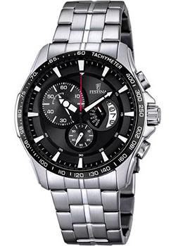 Вся коллекция Chronograph