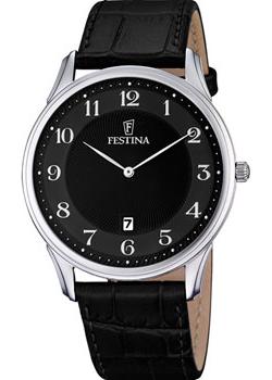 Вся коллекция Classic