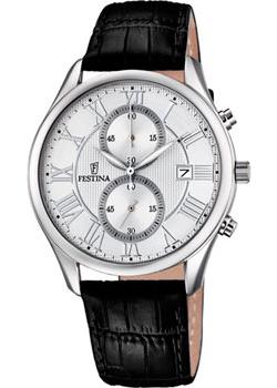 Вся коллекция Chronograph