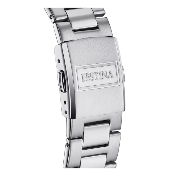 festina F16376.4