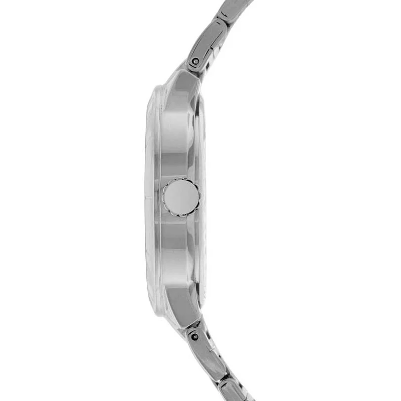festina F16716.1