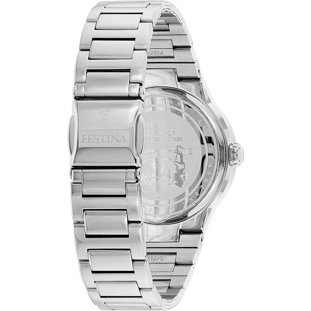 festina F16716.1