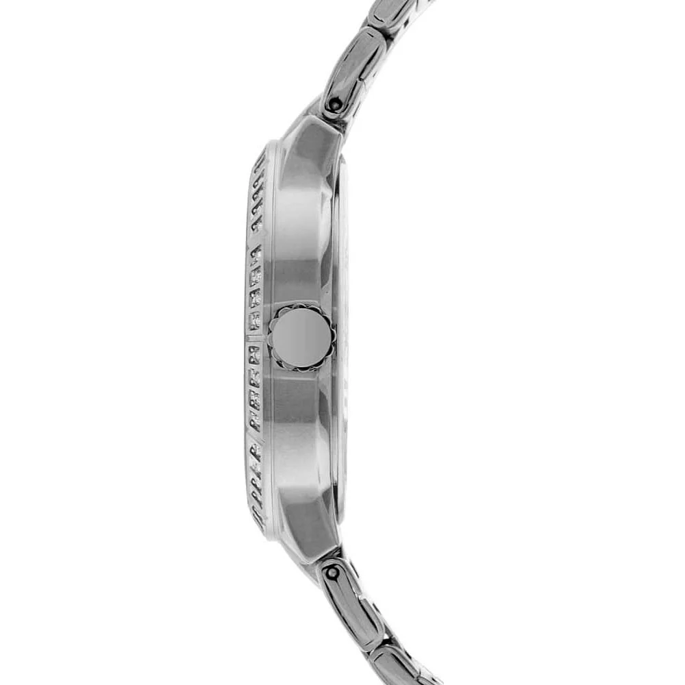 festina F16719.4