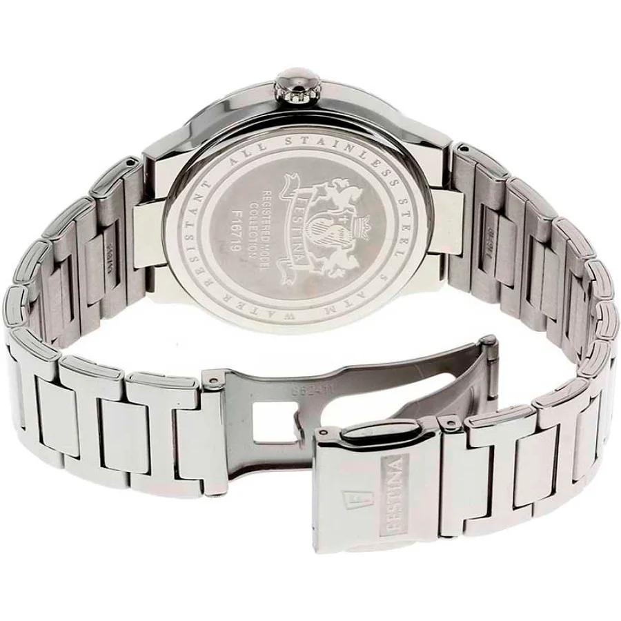 festina F16719.4