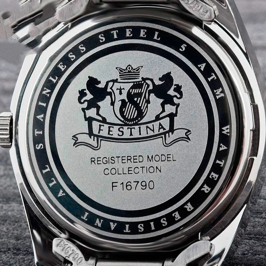 festina F16790.A