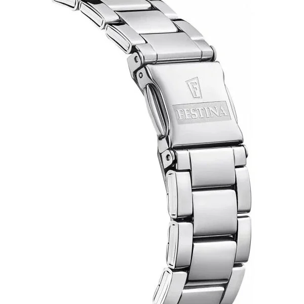 festina F16790.B