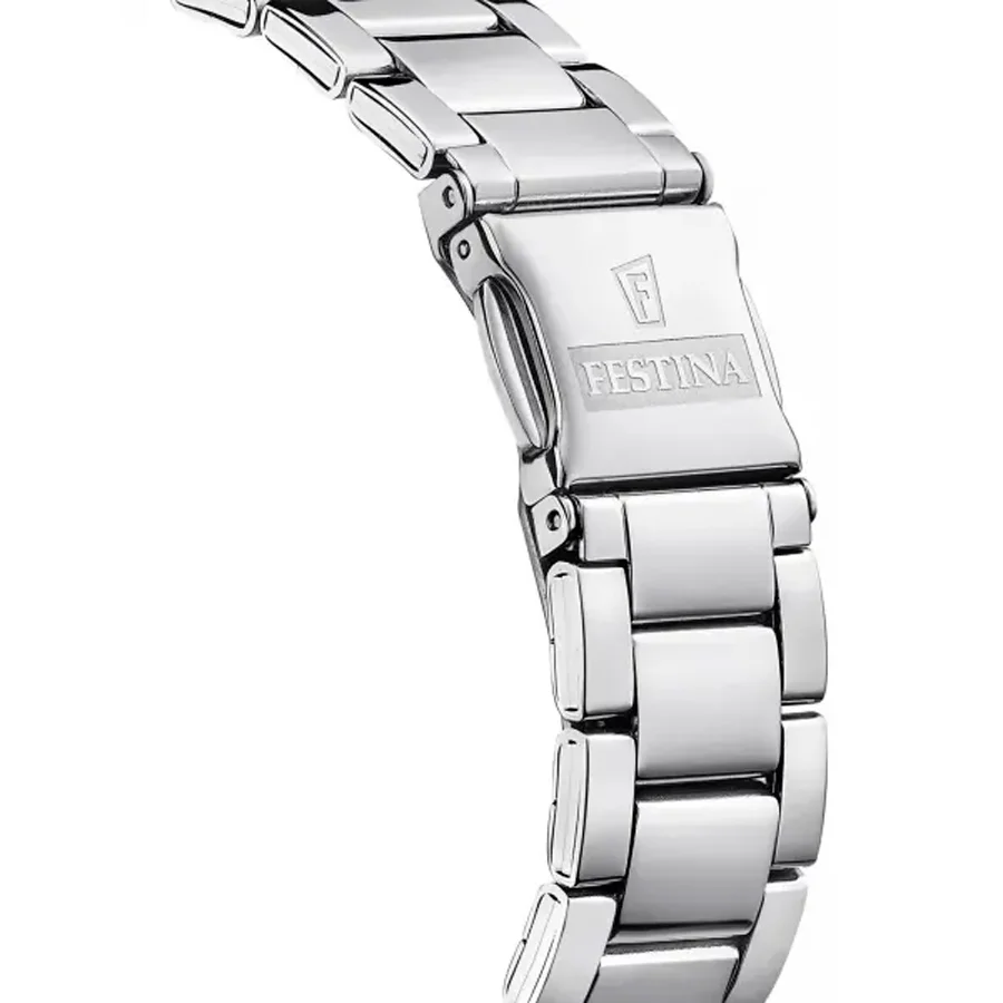 festina F16790.C