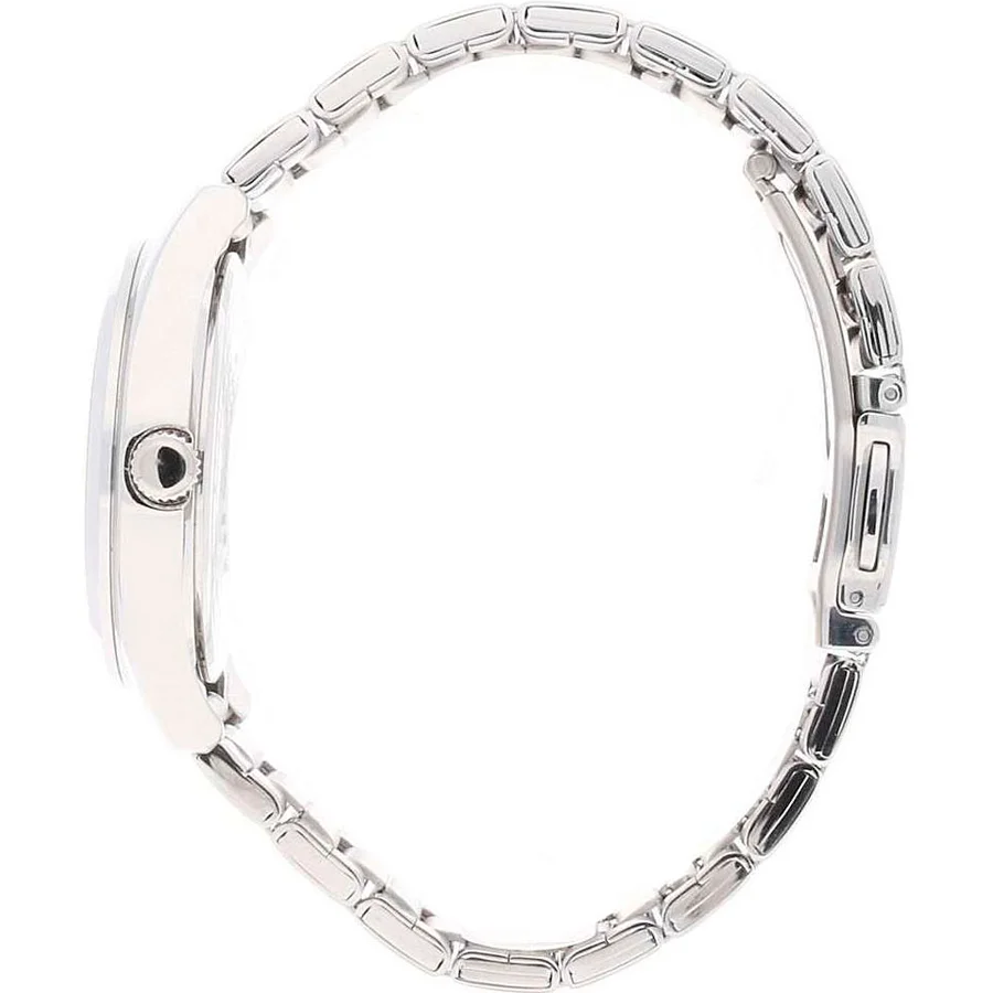 festina F16790.E