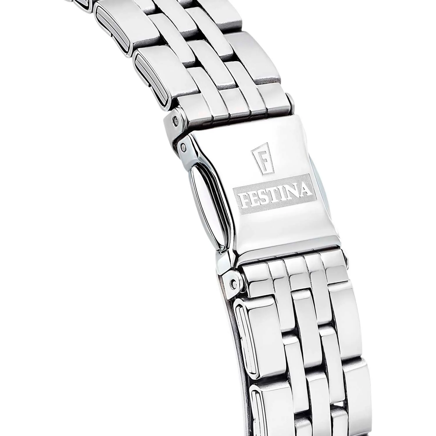 festina F16867.5
